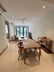 Rymden 77 (D15), Apartment #591953351